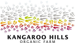 Kangaroo Hills Organic Wine